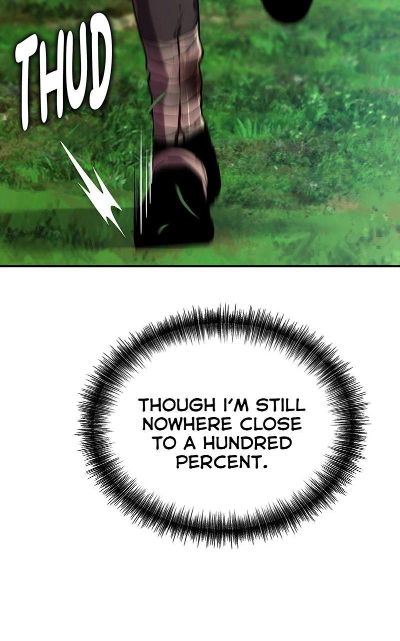 Defiance of the Fall - chapter-6 - Page 84