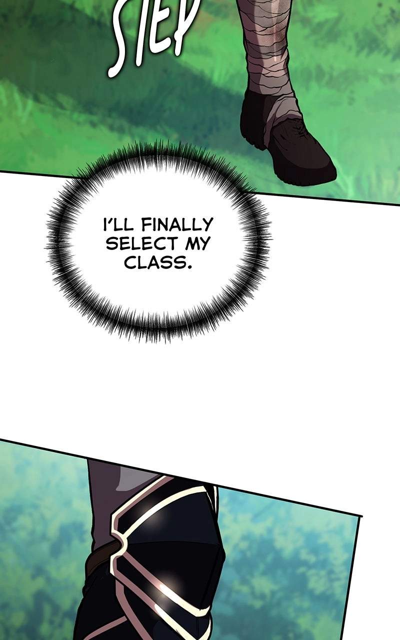 Defiance of the Fall - chapter-6 - Page 87