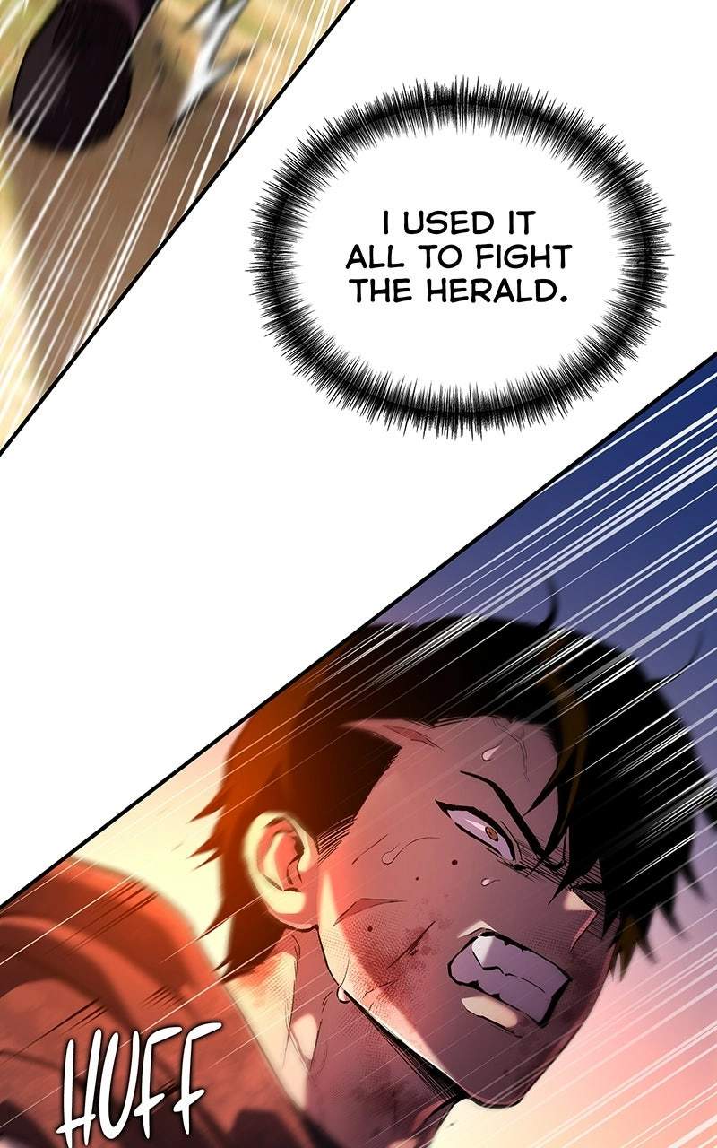 Defiance of the Fall - chapter-6 - Page 9