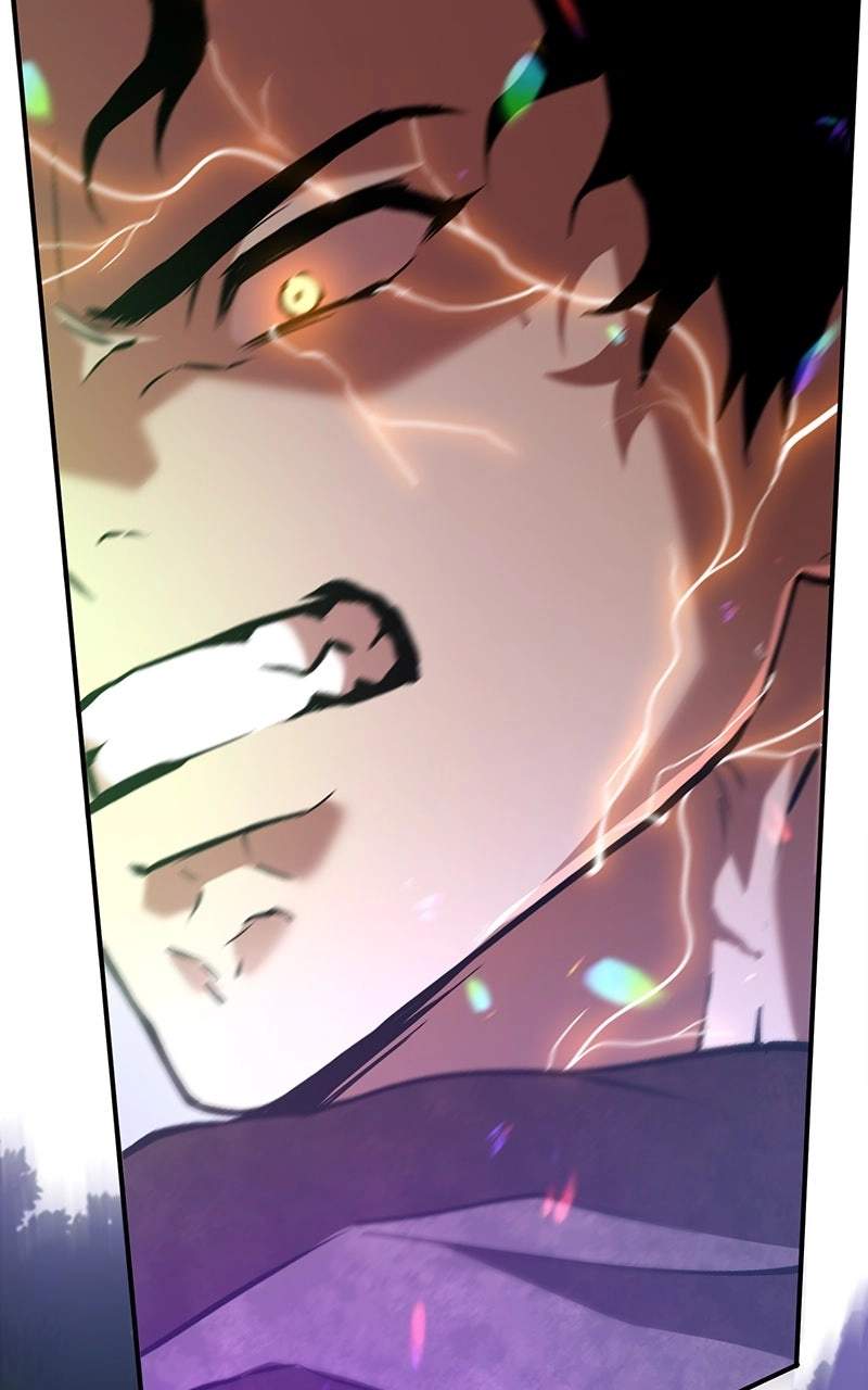 Defiance of the Fall - chapter-7 - Page 100