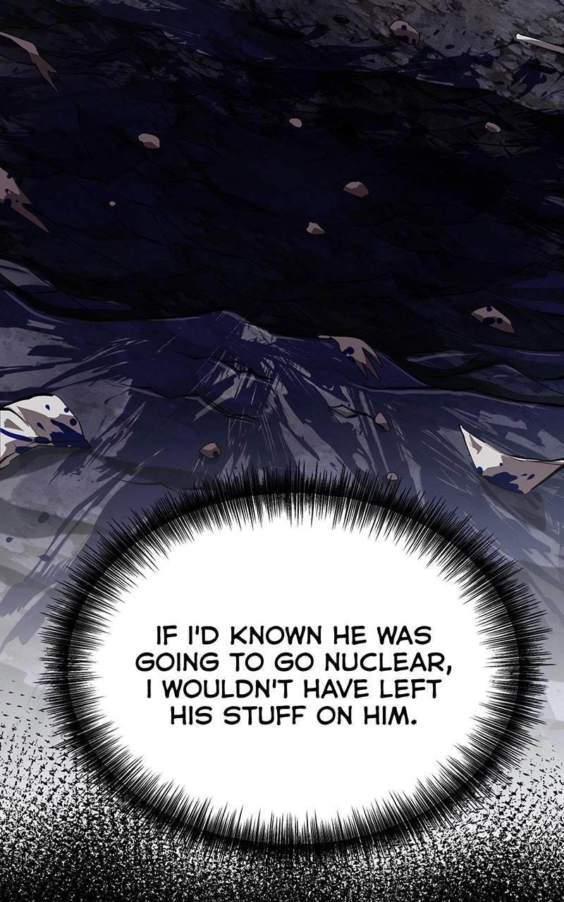 Defiance of the Fall - chapter-7 - Page 11