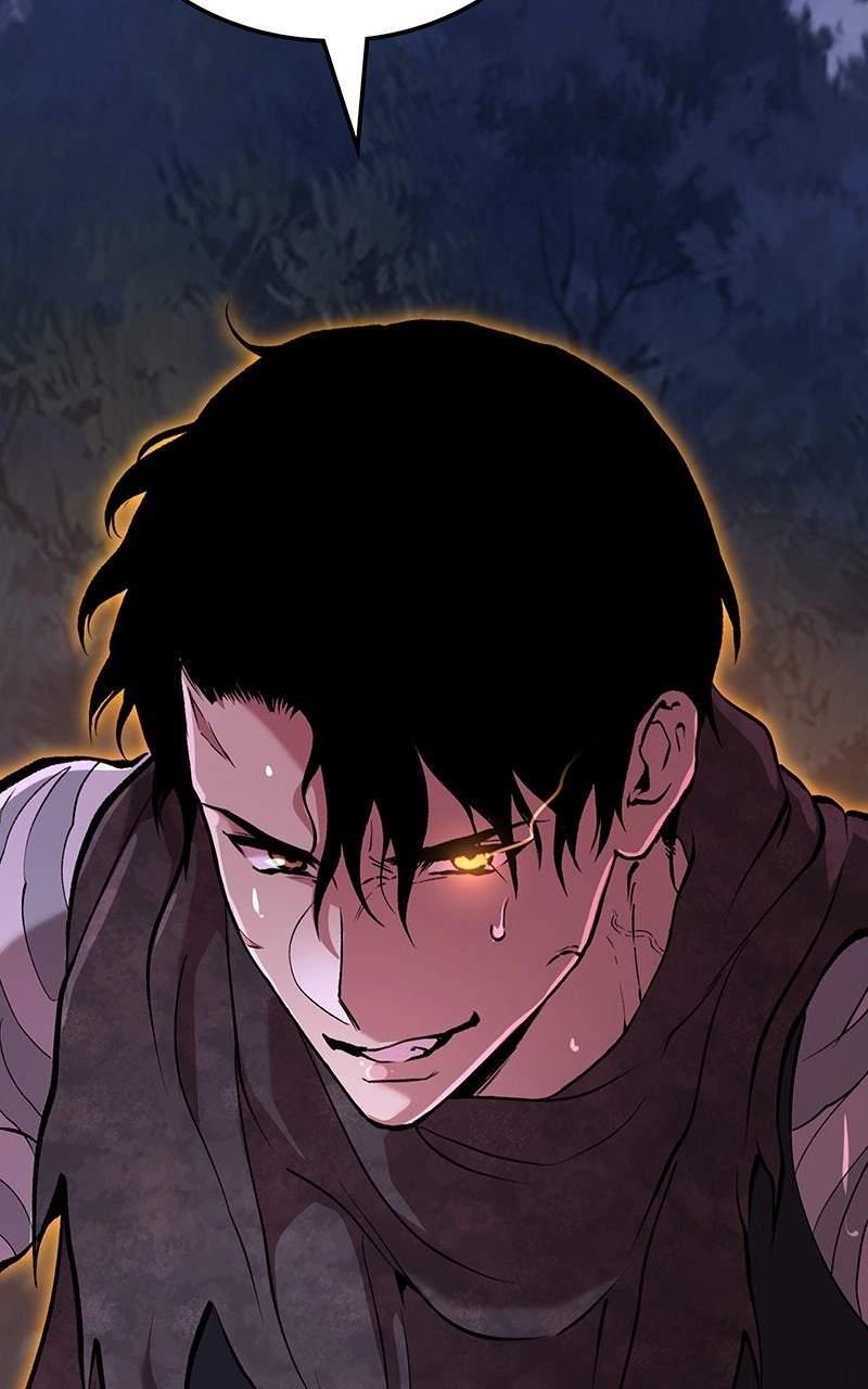 Defiance of the Fall - chapter-7 - Page 112