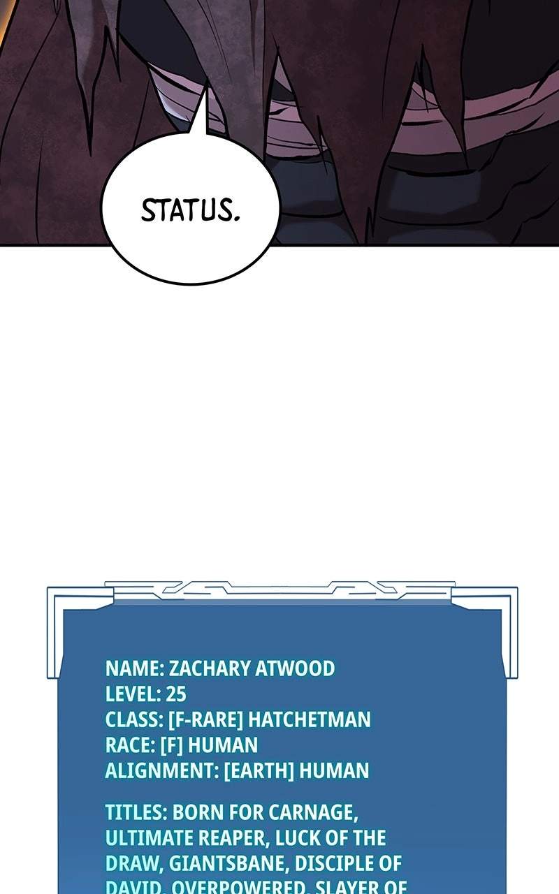Defiance of the Fall - chapter-7 - Page 113