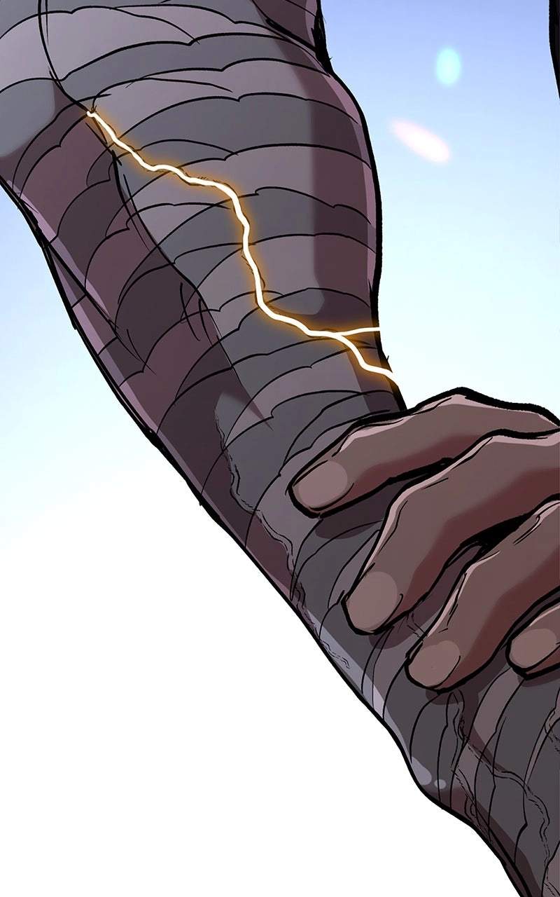 Defiance of the Fall - chapter-7 - Page 118