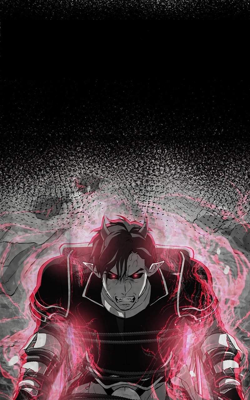 Defiance of the Fall - chapter-7 - Page 12