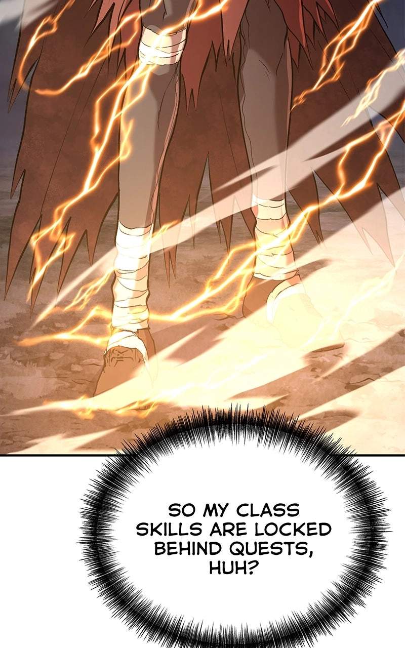 Defiance of the Fall - chapter-7 - Page 122