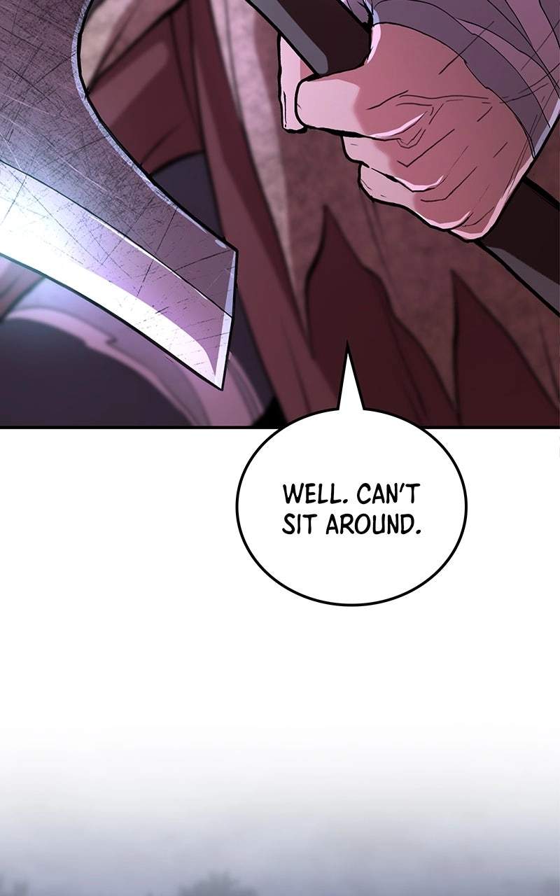 Defiance of the Fall - chapter-7 - Page 124