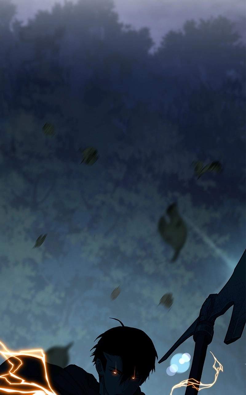 Defiance of the Fall - chapter-7 - Page 125