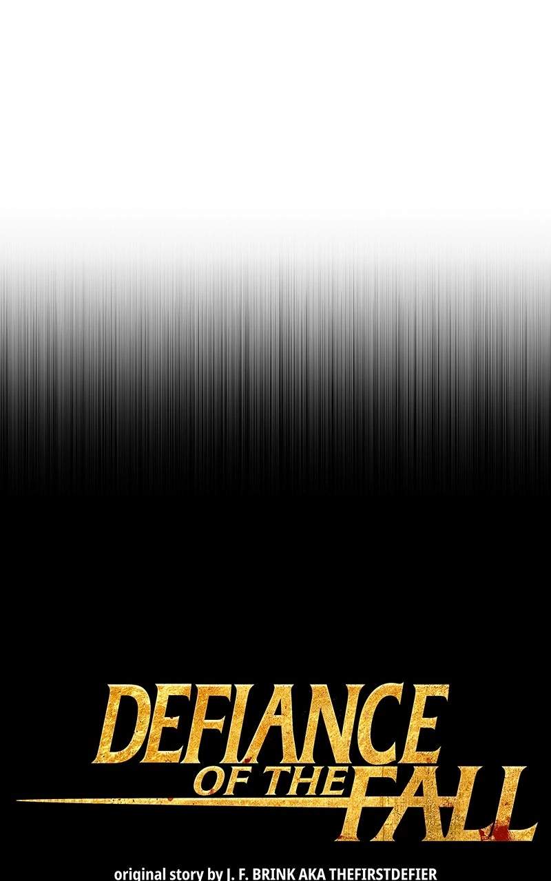 Defiance of the Fall - chapter-7 - Page 128