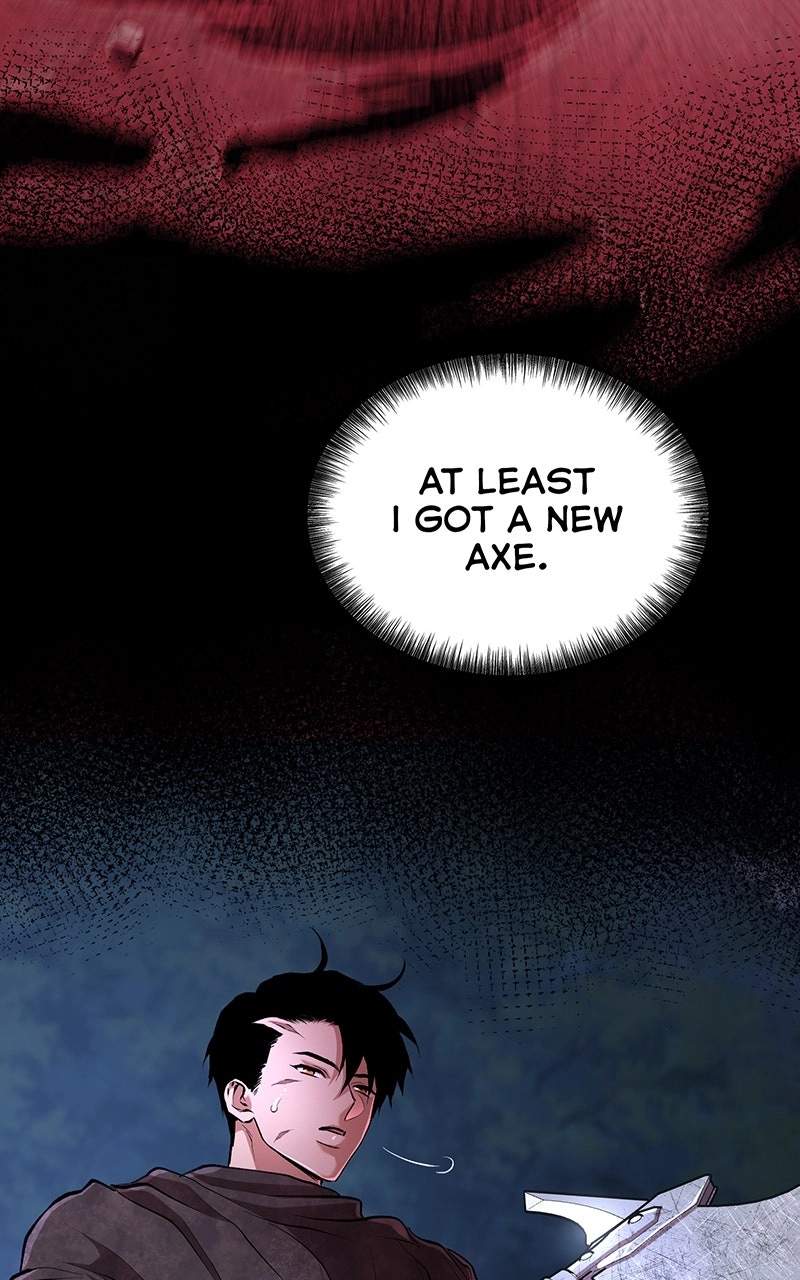 Defiance of the Fall - chapter-7 - Page 15