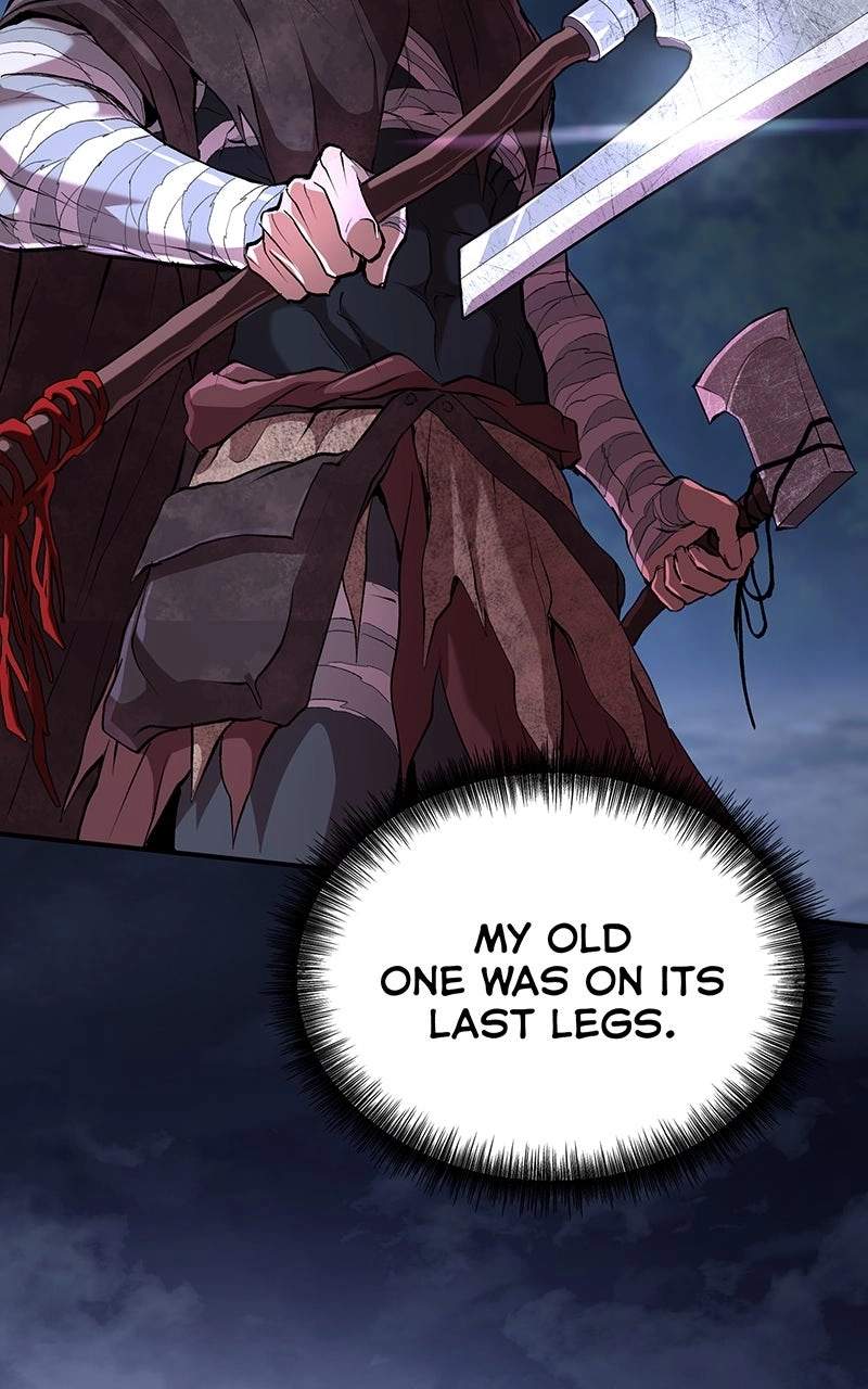 Defiance of the Fall - chapter-7 - Page 16