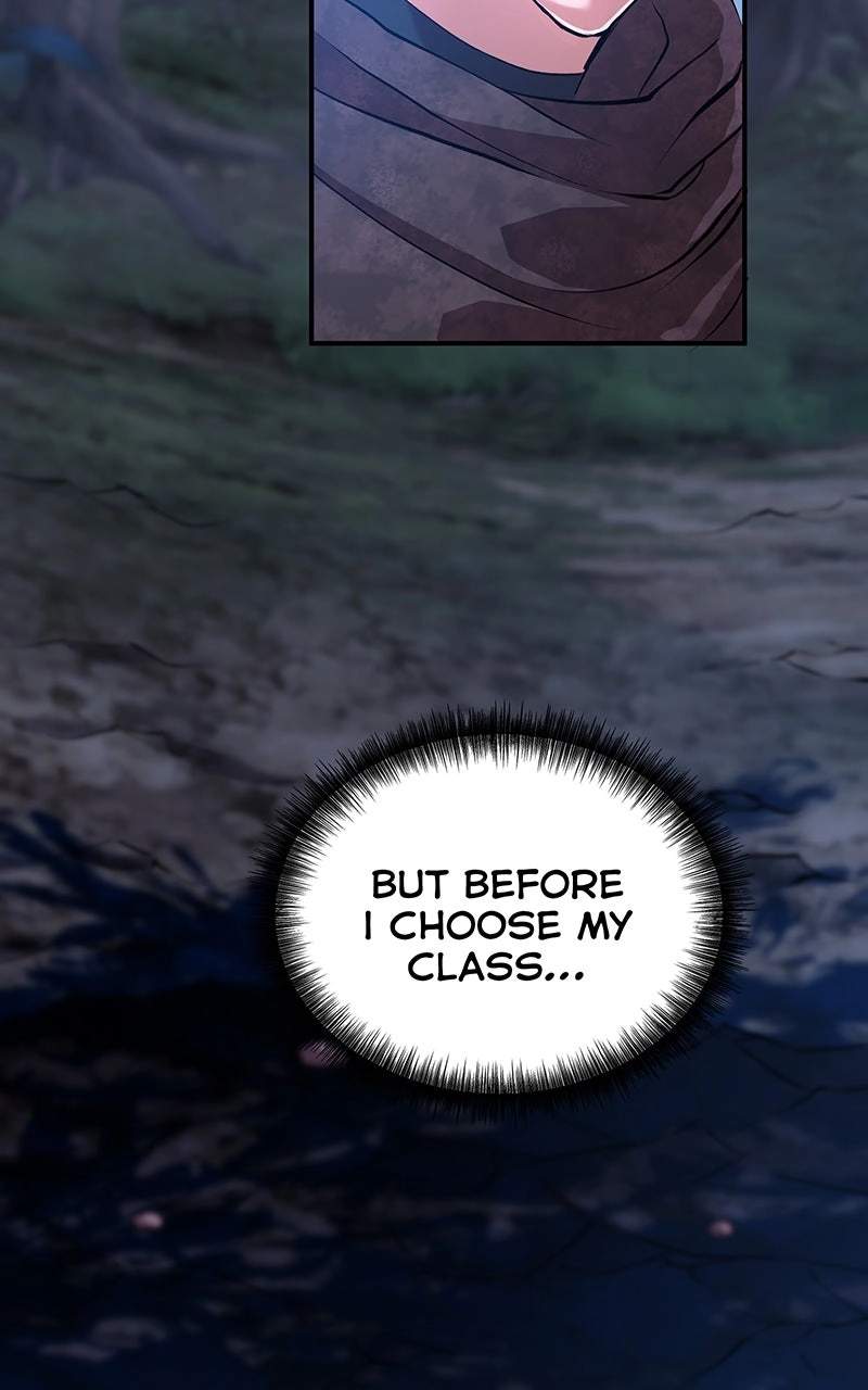 Defiance of the Fall - chapter-7 - Page 19