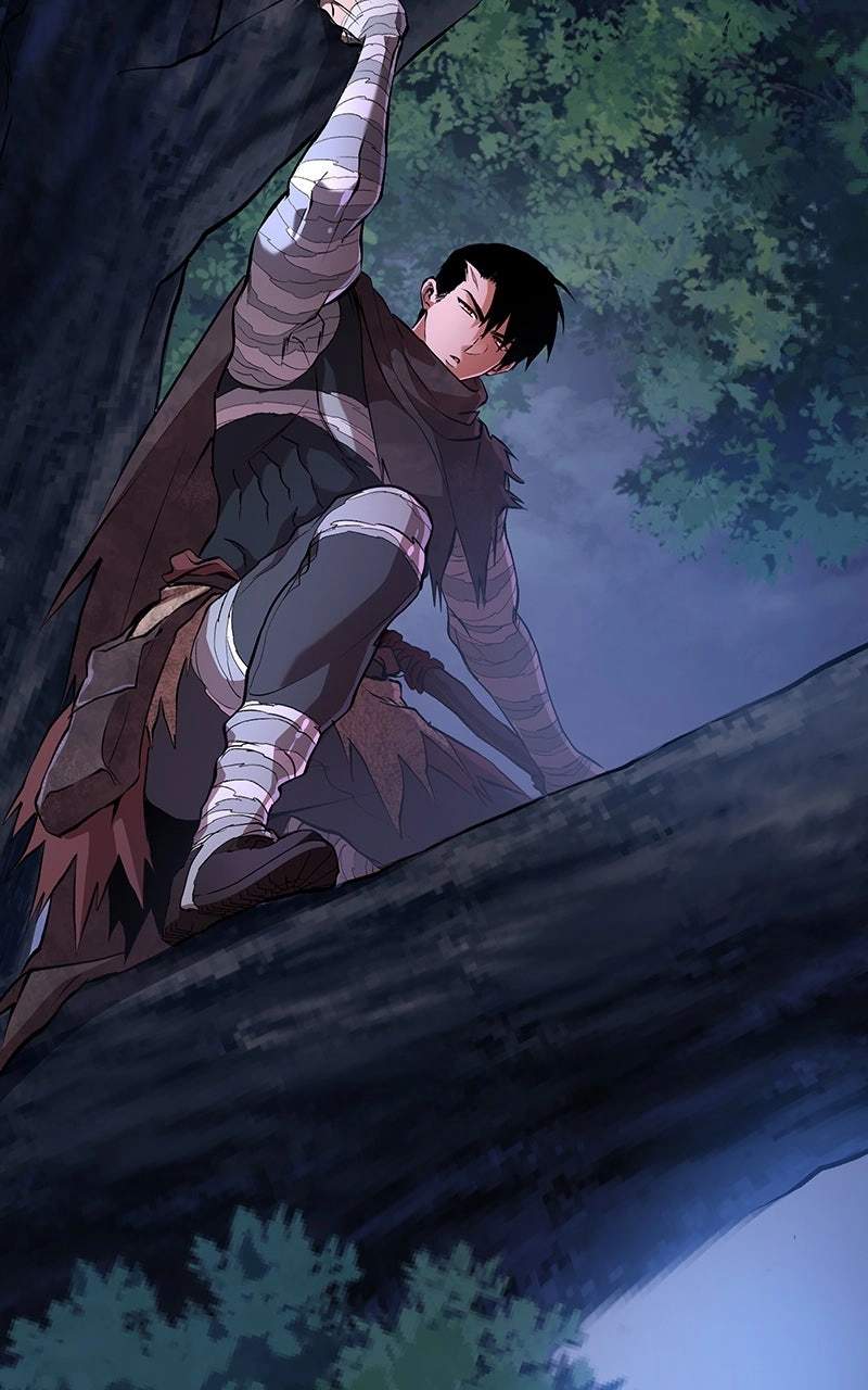 Defiance of the Fall - chapter-7 - Page 2