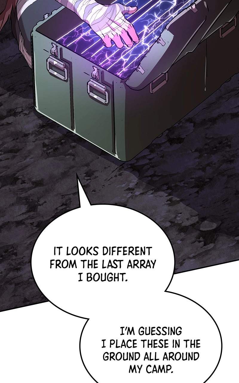 Defiance of the Fall - chapter-7 - Page 28