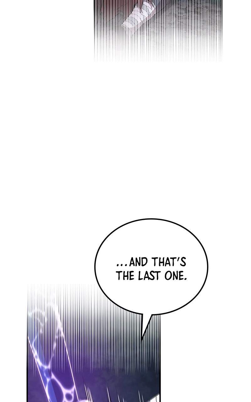 Defiance of the Fall - chapter-7 - Page 30