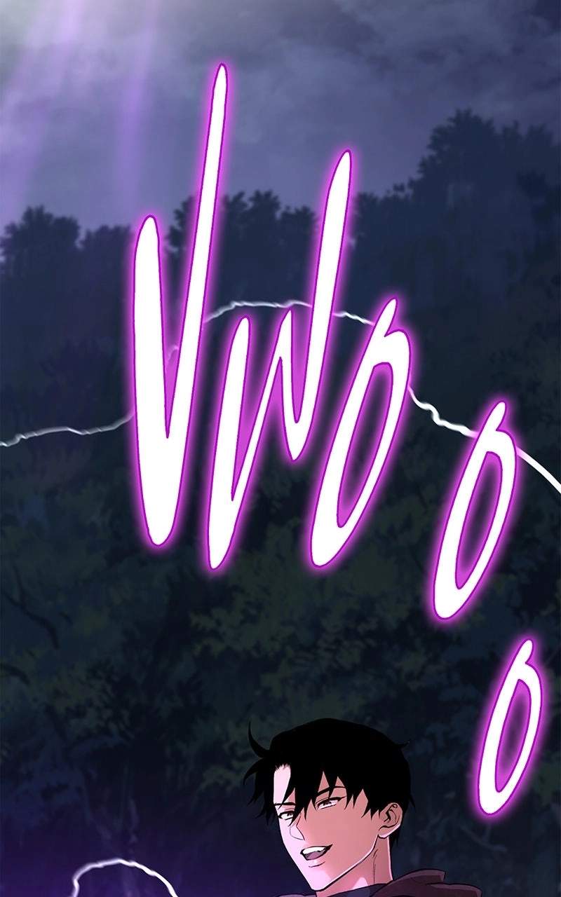 Defiance of the Fall - chapter-7 - Page 36