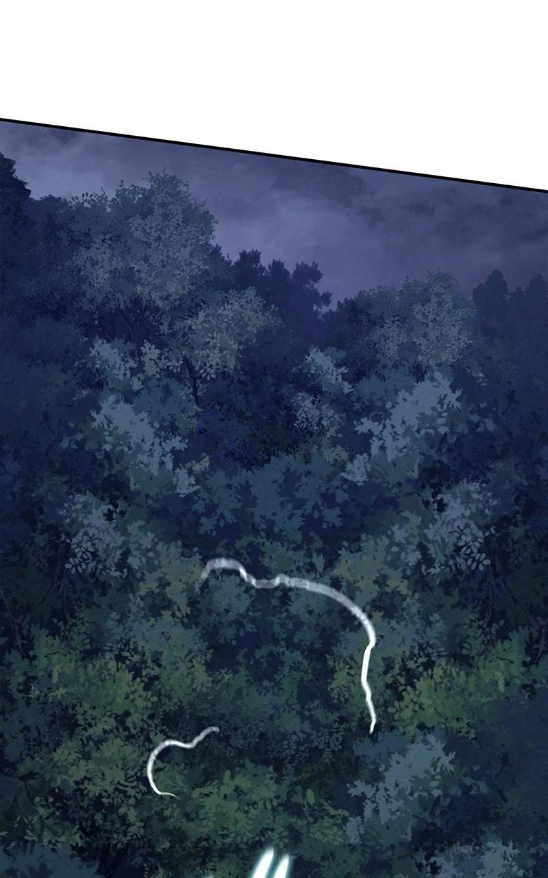 Defiance of the Fall - chapter-7 - Page 41