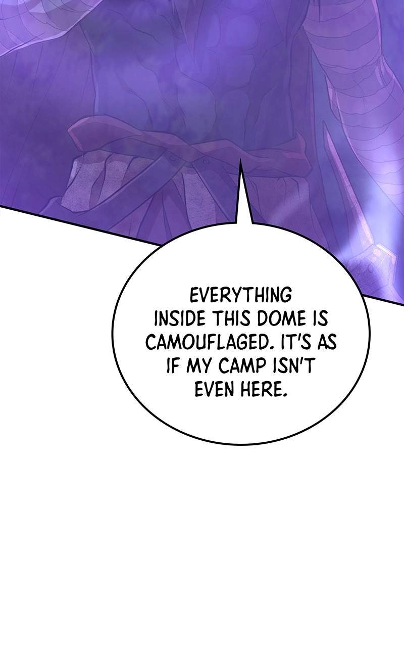Defiance of the Fall - chapter-7 - Page 44