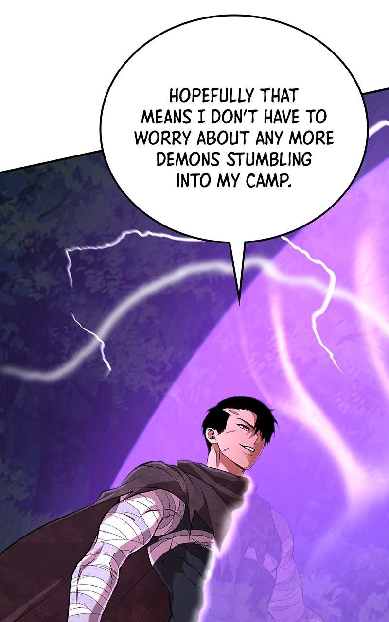 Defiance of the Fall - chapter-7 - Page 45