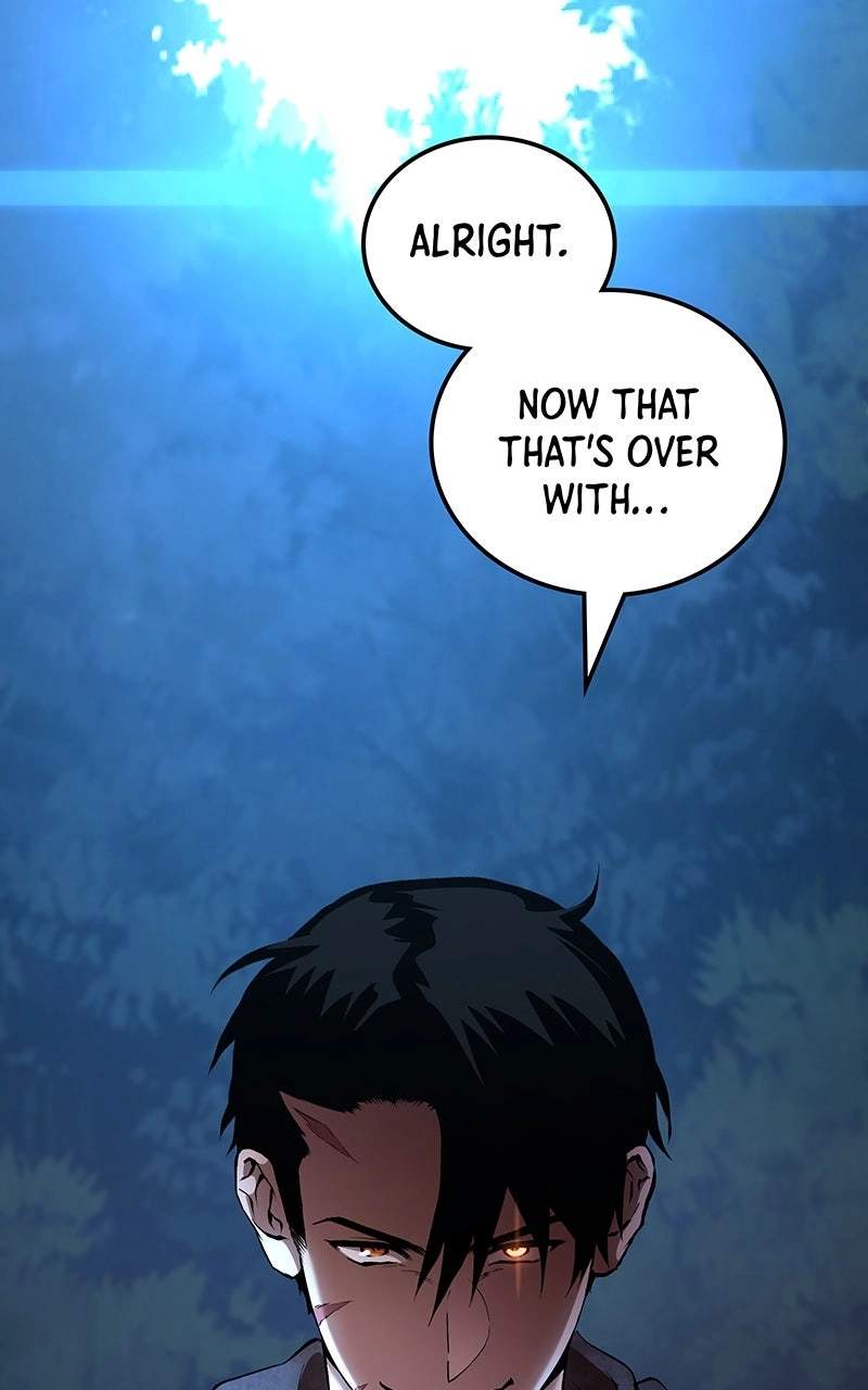 Defiance of the Fall - chapter-7 - Page 48