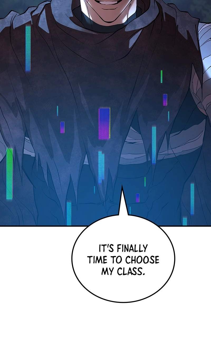 Defiance of the Fall - chapter-7 - Page 49