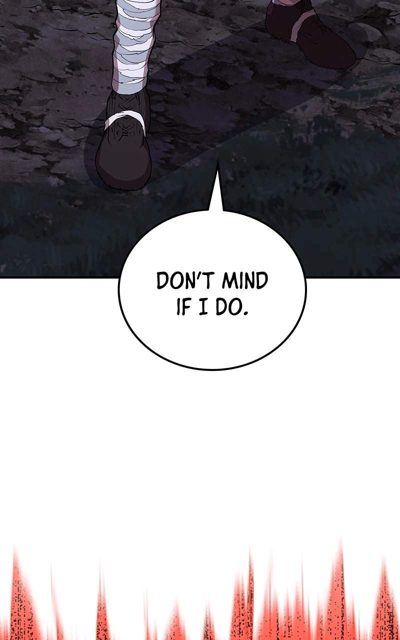 Defiance of the Fall - chapter-7 - Page 52