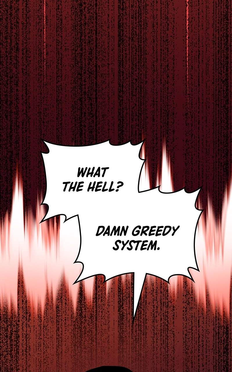 Defiance of the Fall - chapter-7 - Page 54
