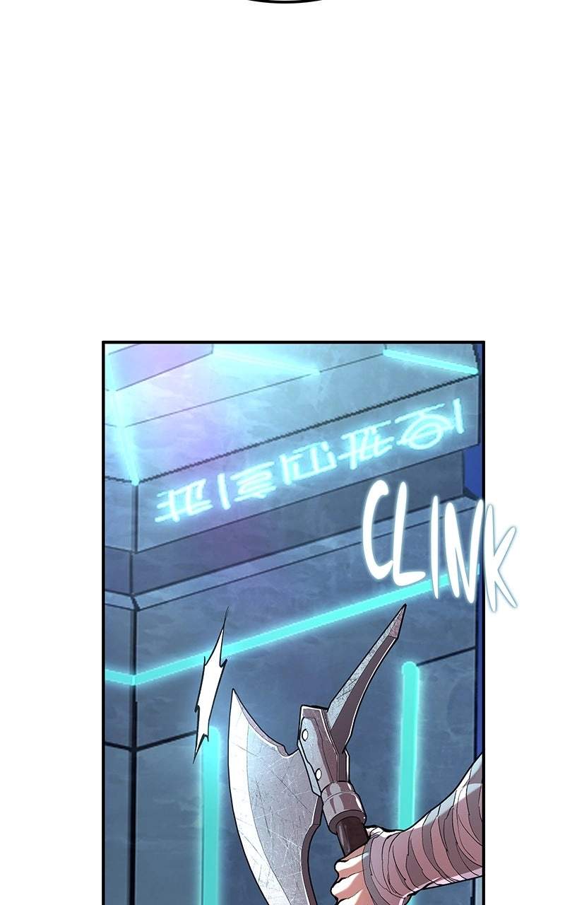 Defiance of the Fall - chapter-7 - Page 62