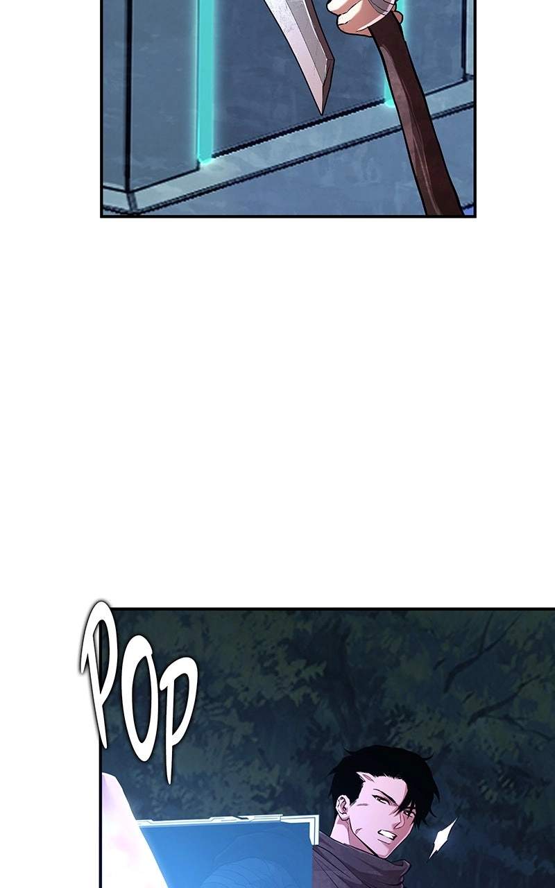 Defiance of the Fall - chapter-7 - Page 63