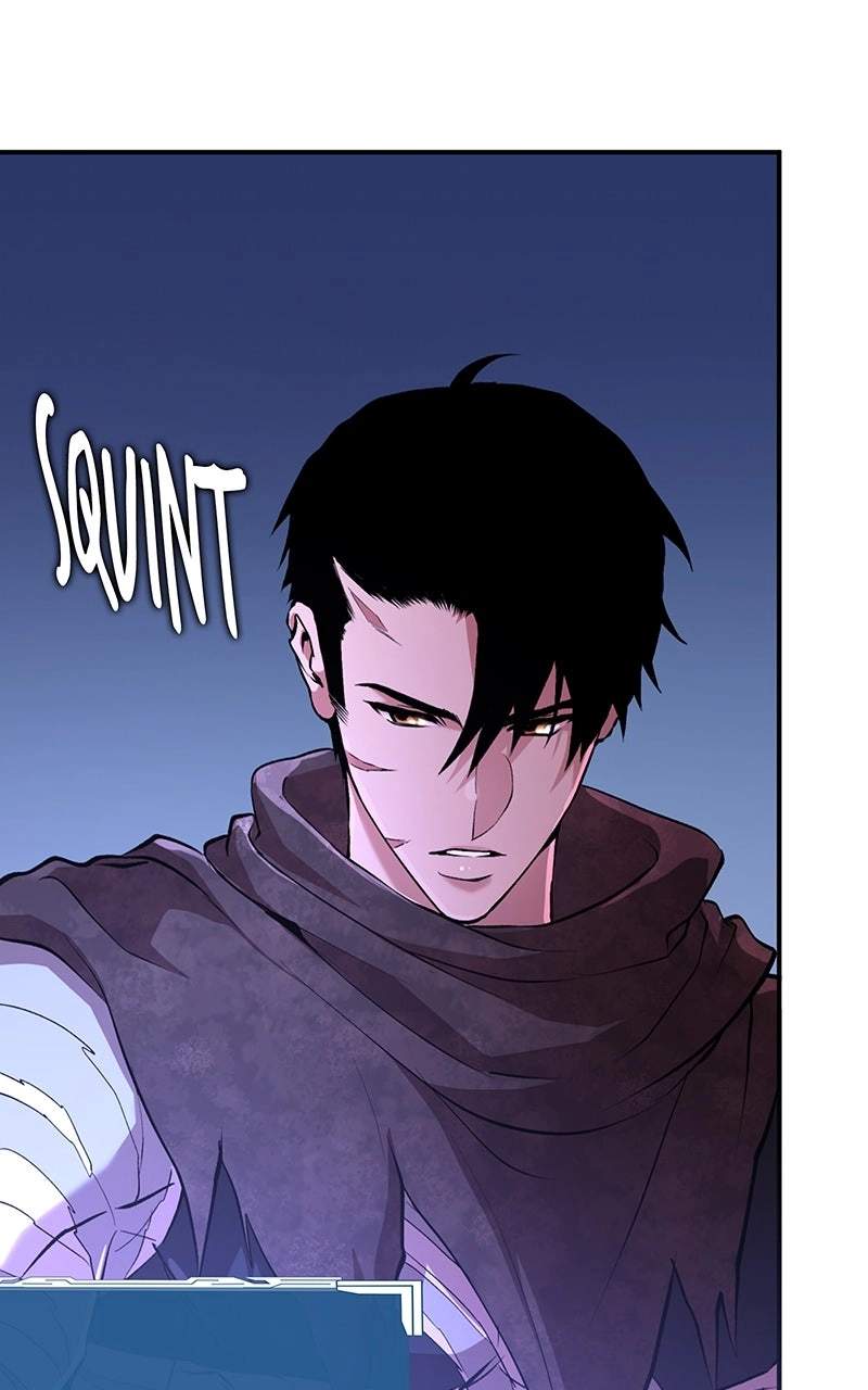 Defiance of the Fall - chapter-7 - Page 65
