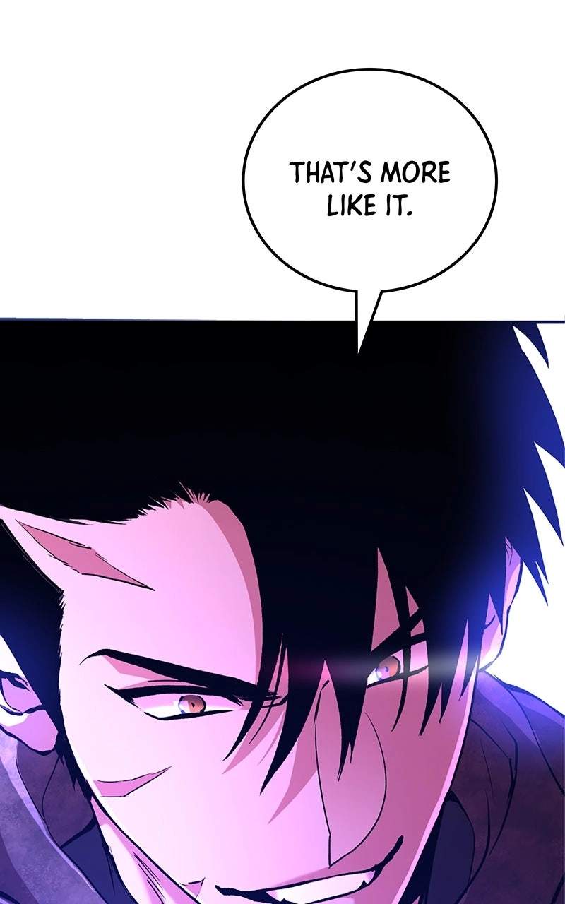 Defiance of the Fall - chapter-7 - Page 67