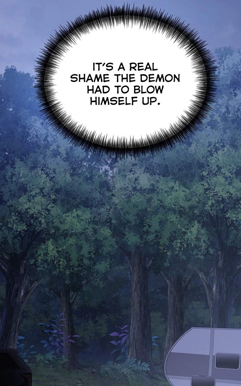 Defiance of the Fall - chapter-7 - Page 7