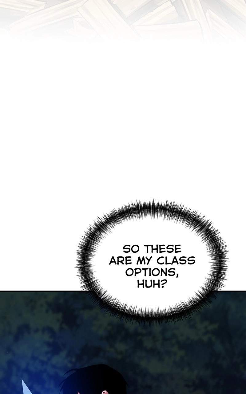Defiance of the Fall - chapter-7 - Page 79