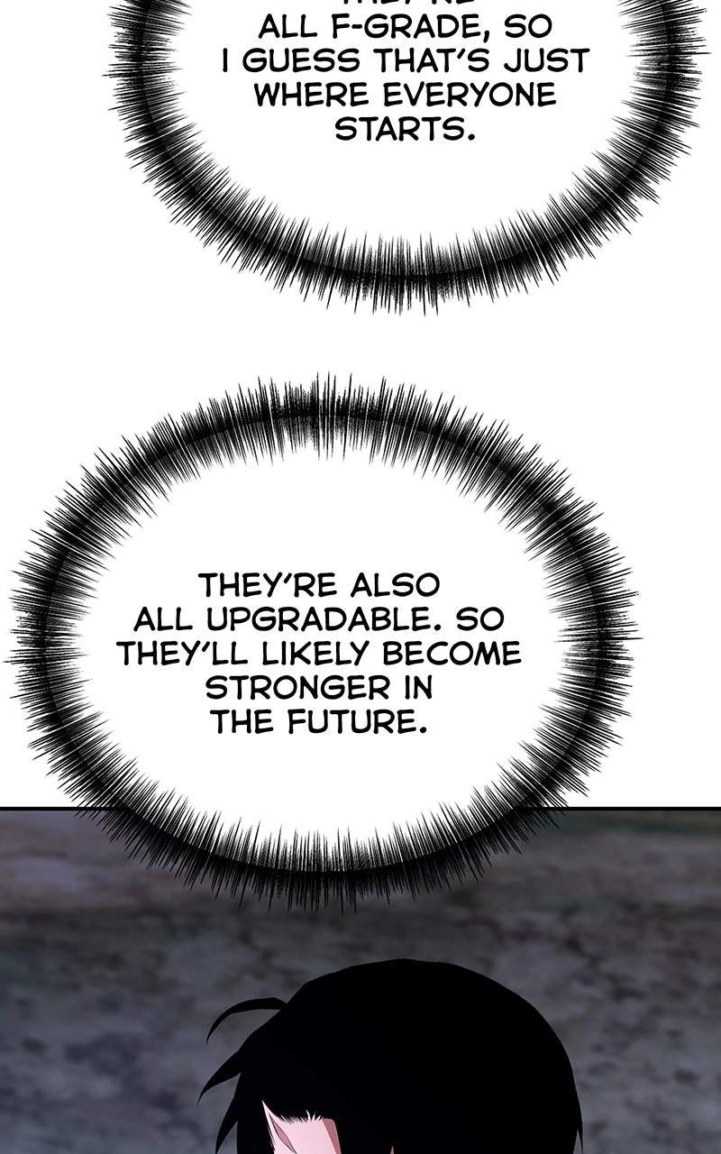 Defiance of the Fall - chapter-7 - Page 81