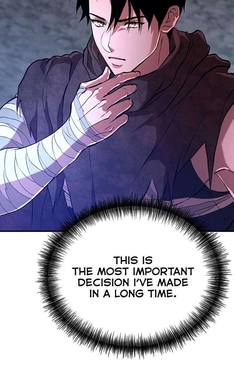 Defiance of the Fall - chapter-7 - Page 82