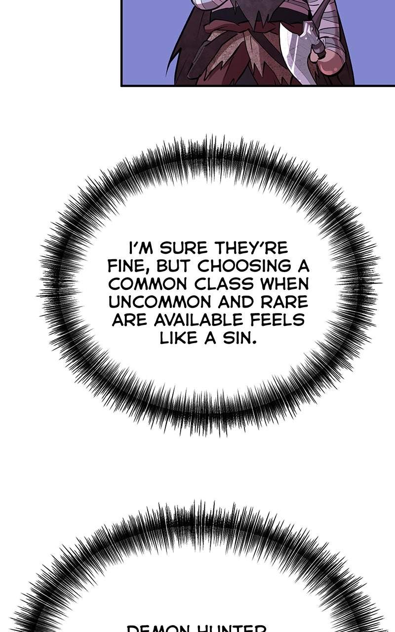 Defiance of the Fall - chapter-7 - Page 84