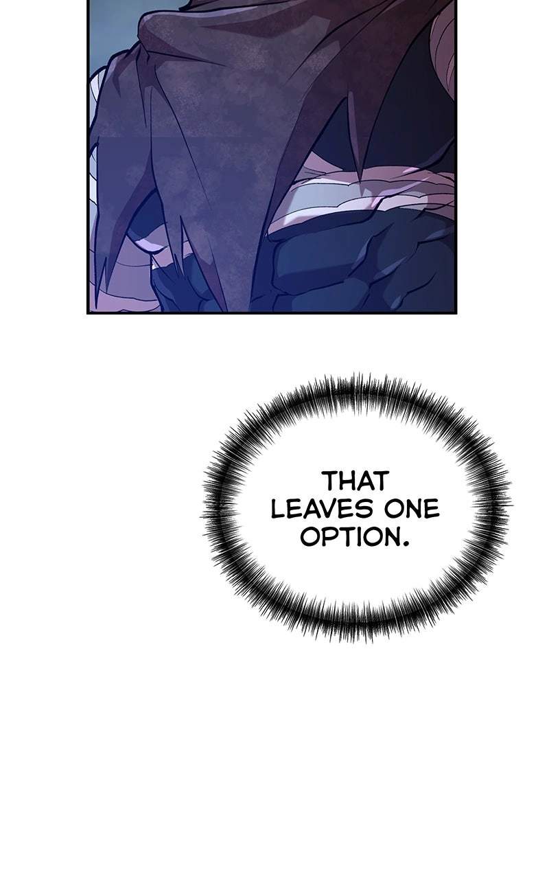 Defiance of the Fall - chapter-7 - Page 91