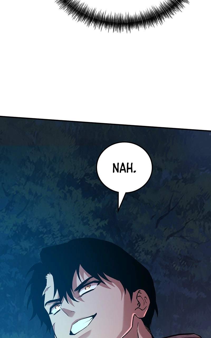 Defiance of the Fall - chapter-7 - Page 94