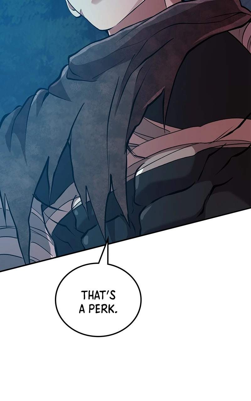 Defiance of the Fall - chapter-7 - Page 95