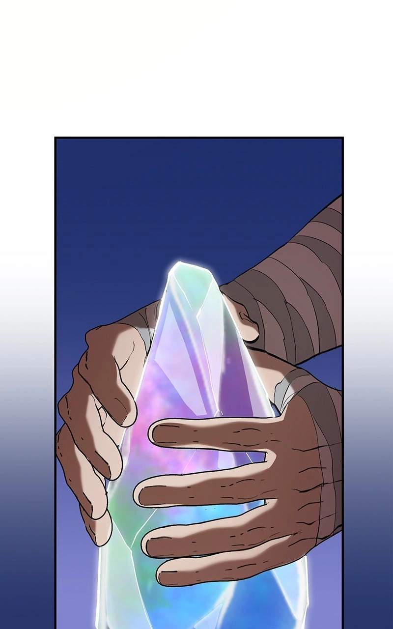 Defiance of the Fall - chapter-7 - Page 96