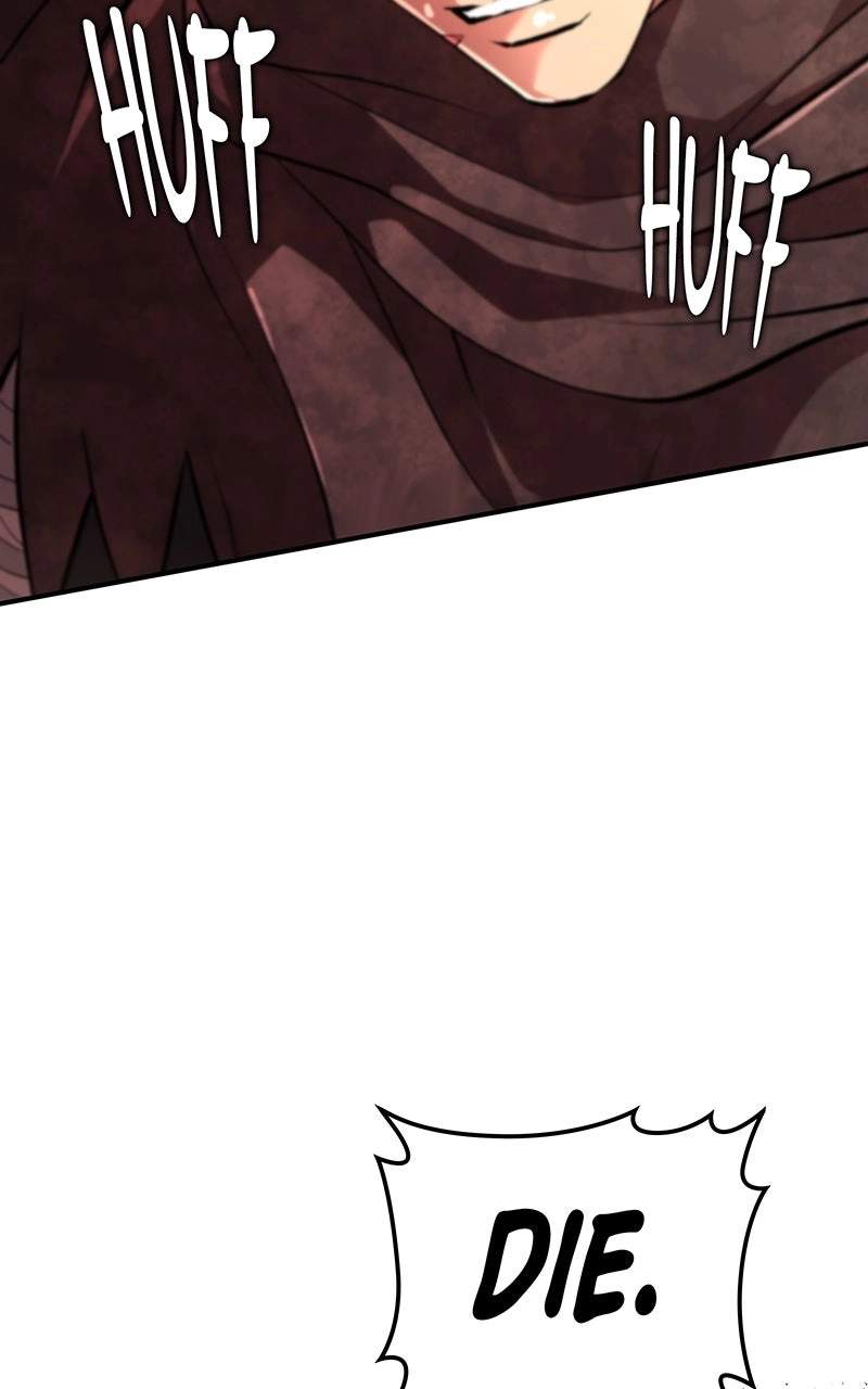 Defiance of the Fall - chapter-8 - Page 107