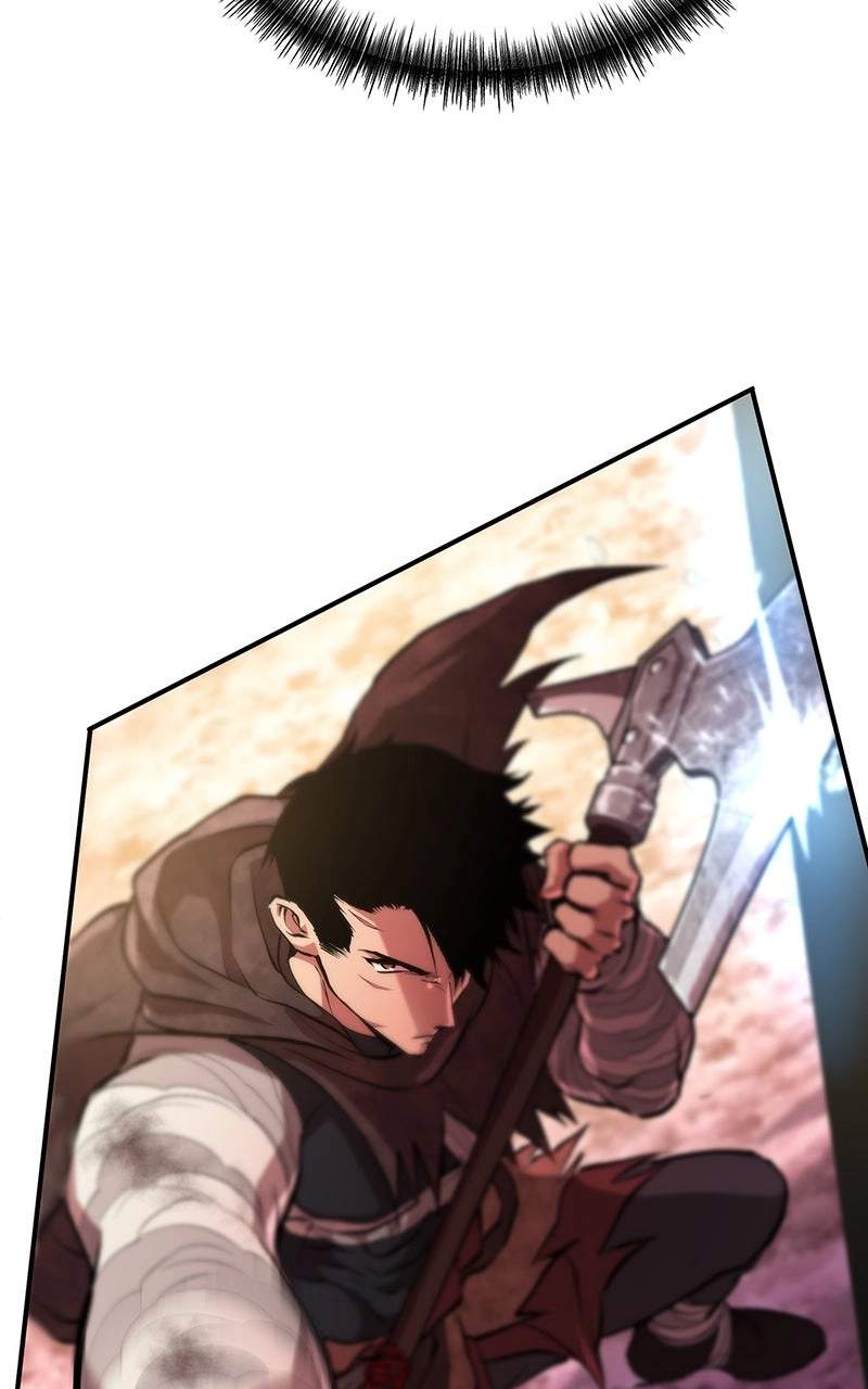 Defiance of the Fall - chapter-8 - Page 117