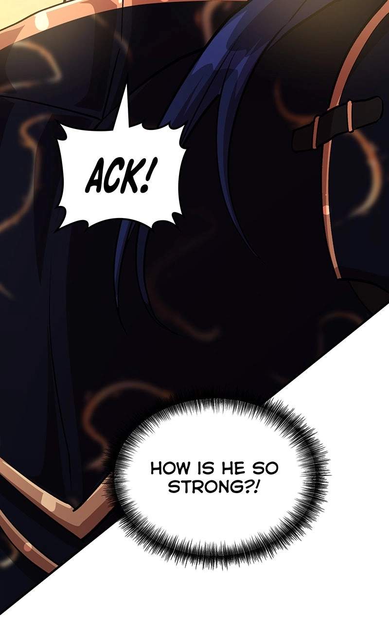 Defiance of the Fall - chapter-8 - Page 120