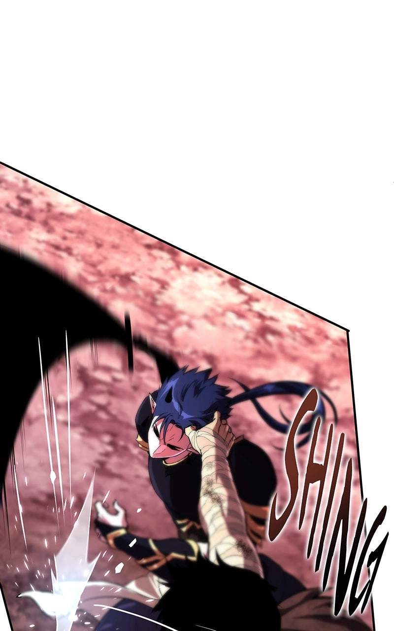 Defiance of the Fall - chapter-8 - Page 121