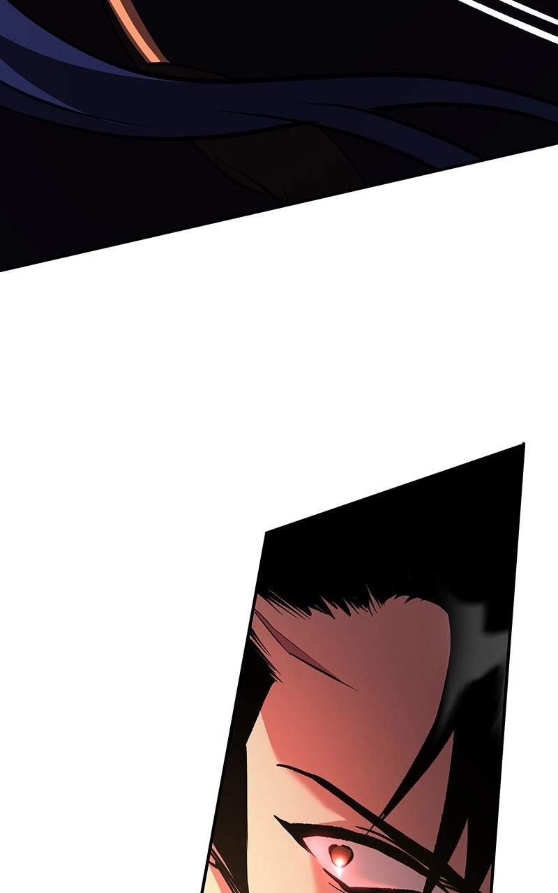 Defiance of the Fall - chapter-8 - Page 126