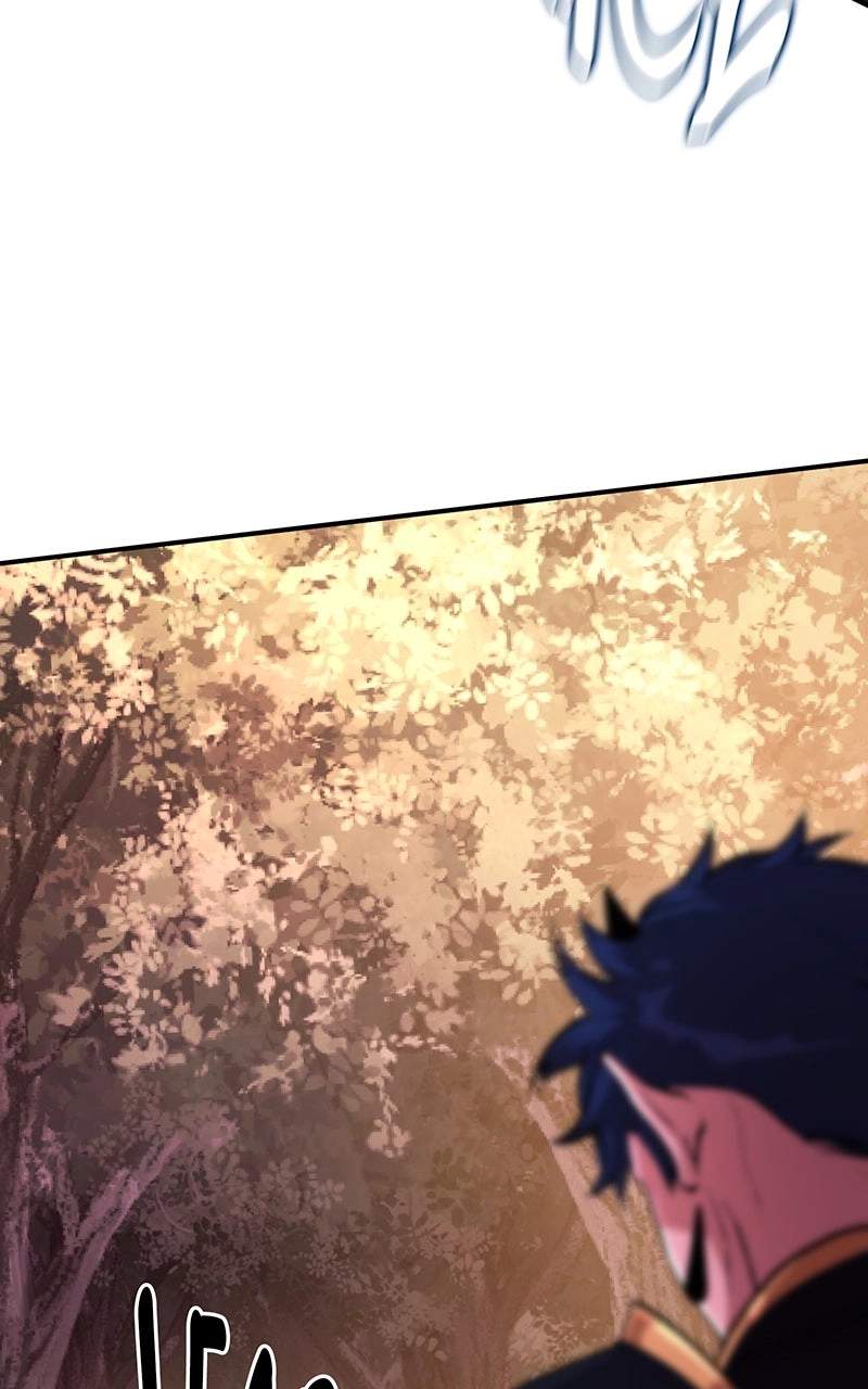 Defiance of the Fall - chapter-8 - Page 129
