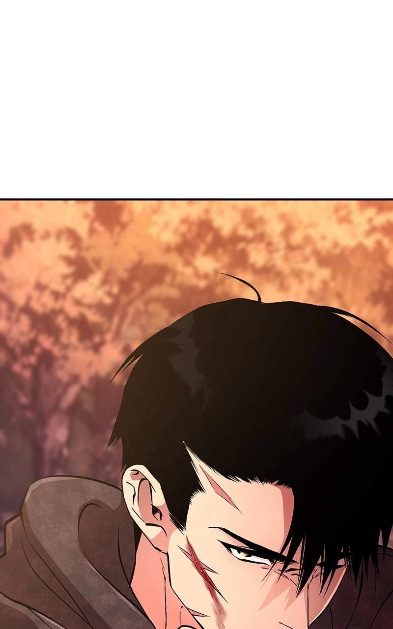 Defiance of the Fall - chapter-8 - Page 131