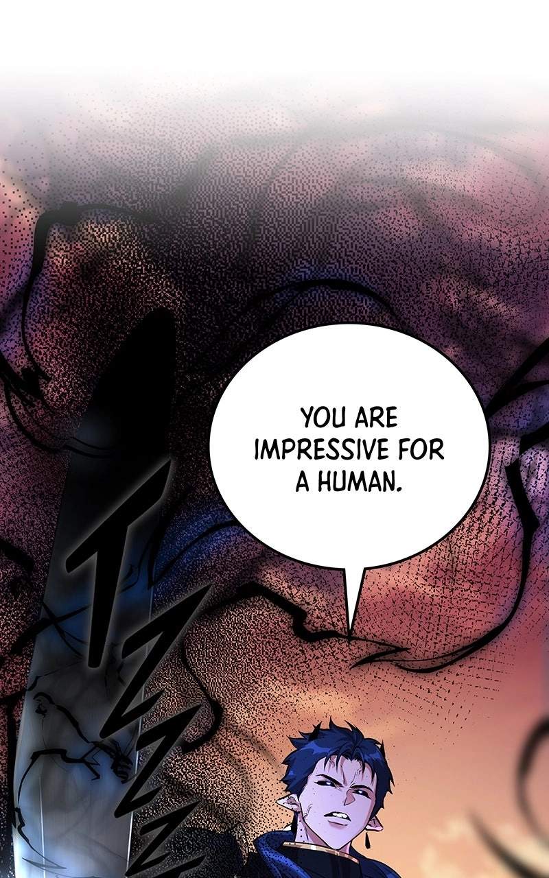 Defiance of the Fall - chapter-8 - Page 136