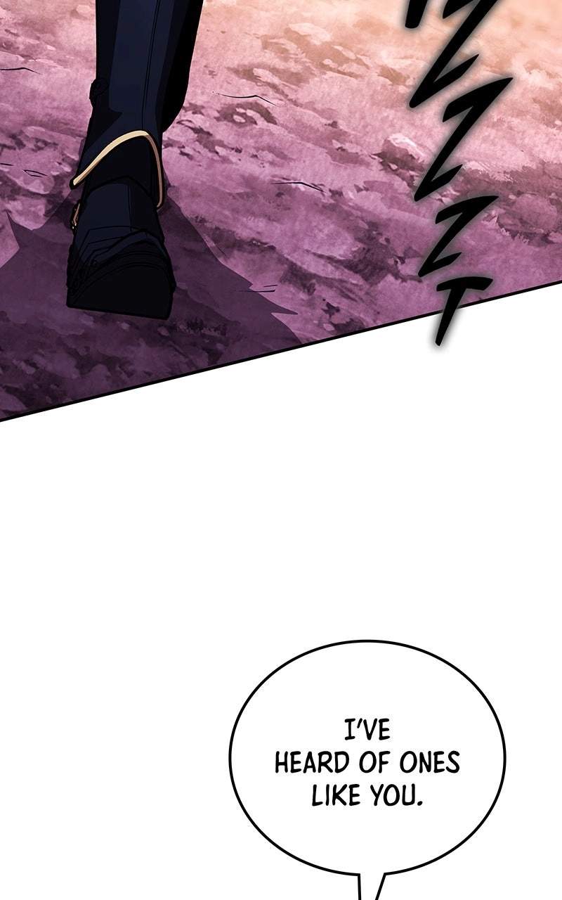 Defiance of the Fall - chapter-8 - Page 138