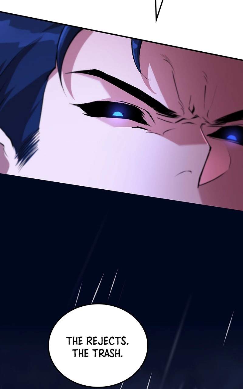 Defiance of the Fall - chapter-8 - Page 139